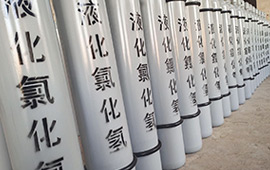 �B�d�W(w��ng)�j(lu��)��˾���B�d�W(w��ng)վ���O(sh��)���B�d�W(w��ng)վ�������B�d�W(w��ng)վ�O(sh��)Ӌ(j��)���B�d�W(w��ng)�(y��)�O(sh��)Ӌ(j��)���B�d�W(w��ng)�(y��)�������B�d��I(y��)�]�䣬�B�d�W(w��ng)վ�ƏV���B�d�W(w��ng)�j(lu��)�ƏV���B�d�W(w��ng)վ�_(k��i)�l(f��)���B�d����ע��(c��)���B�d�W(w��ng)վ�İ����B�d��վ���B�d��Ʒ�n������