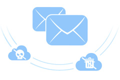 �B�d��I(y��)�]�����B�d��I(y��)�]����Ո���B�d����]����Ո���B�d���Q(m��o)�]�����B�d��I(y��)�]������