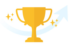 �B�d��I(y��)�]�����B�d��I(y��)�]����Ո���B�d����]����Ո���B�d���Q(m��o)�]�����B�d��I(y��)�]������